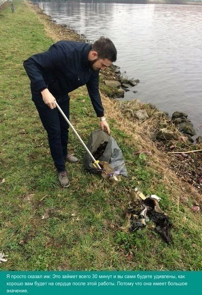 Подборка картинок из сети