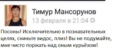10 малоизвестных фактов о женском половом органе