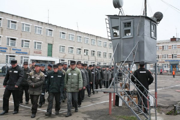 Оборонному заводу НИМИ срочно нужен Mercedes S500 Long с тюнингом AMG!