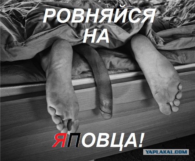 Картинки с инета про это