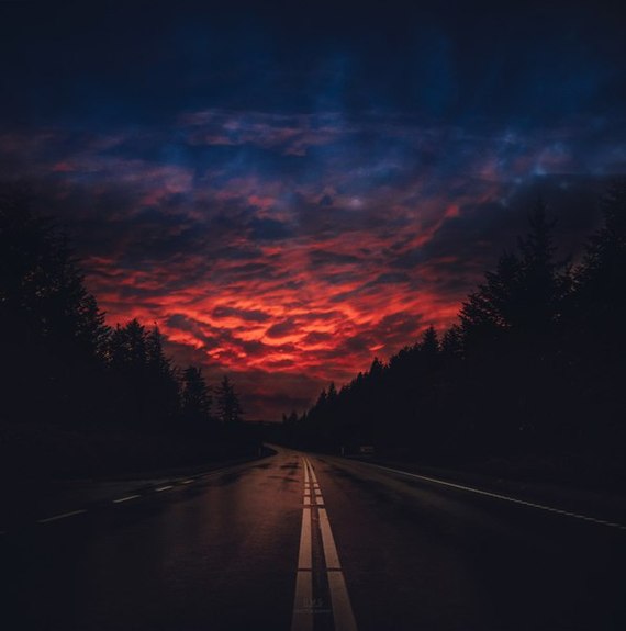 Субботняя подборочка картинок