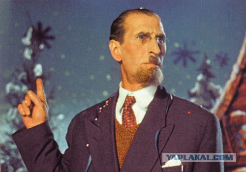 Американские истребители попытались захватить НЛО возле Лас-Вегаса