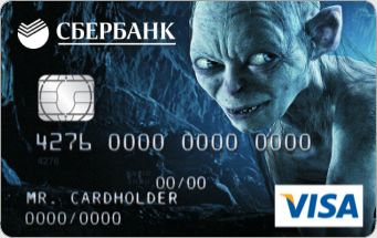 Порция картинок из сети
