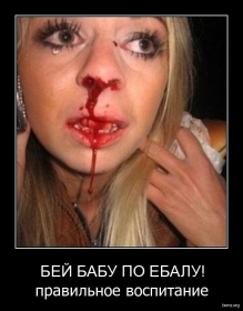 СтопХамСПб - Не езда 6
