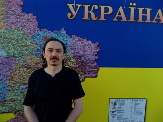 Перемирие кончилось, едва начавшись. Часть 16