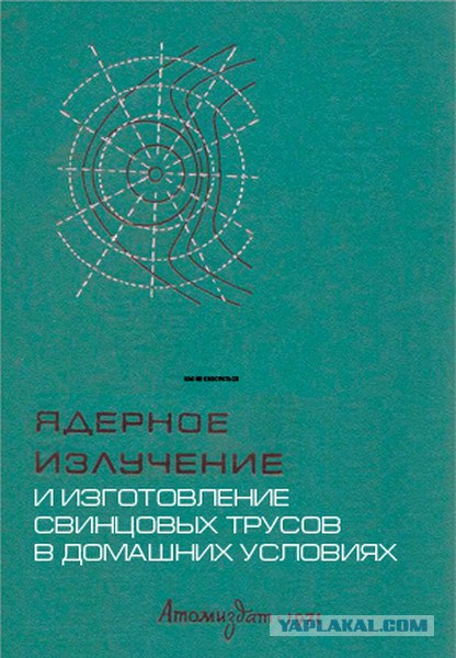 Несколько картинок от меня