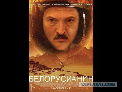 Получены первые цветные фото марсианских скал с зонда Curiosity.