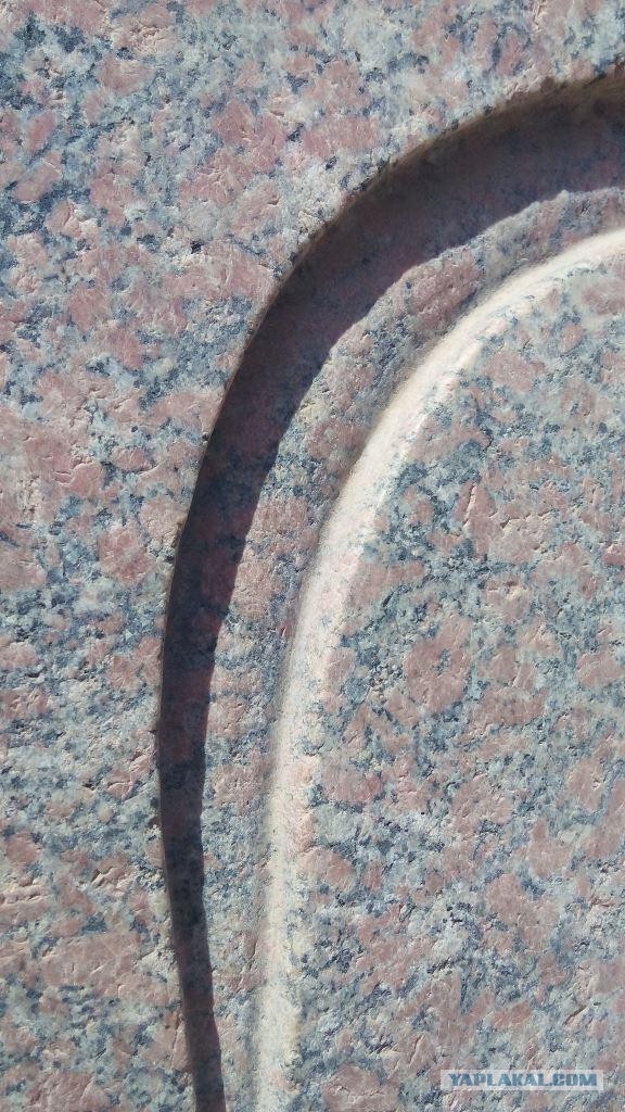 «Рассуждения о «працивилизации» — это невежество»: зачем египтяне строили пирамиды