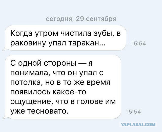 Буквы картинками