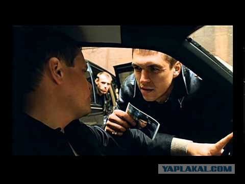 Памела, ты ли это?