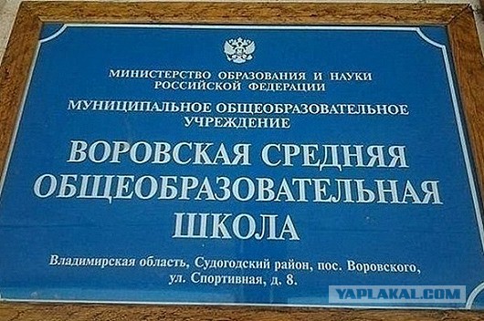 Подборка интересных и веселых картинок