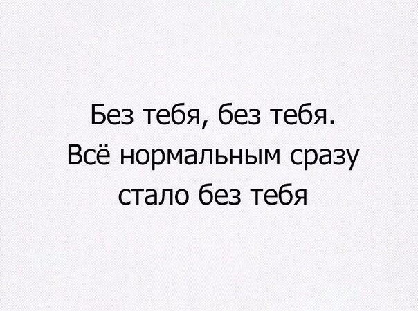 Подборка интересных и веселых картинок