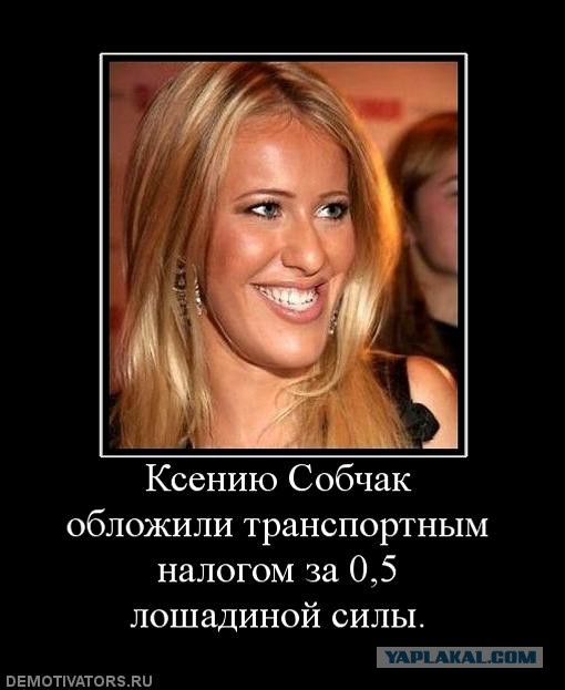 Вот давно надо было так со всеми этими копеечными шлюшками!