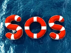 World of Warships - 2