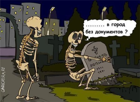 Подборка смешных комментариев из сети