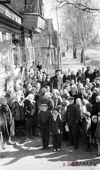 Ради жизни - подборка к 9 мая!