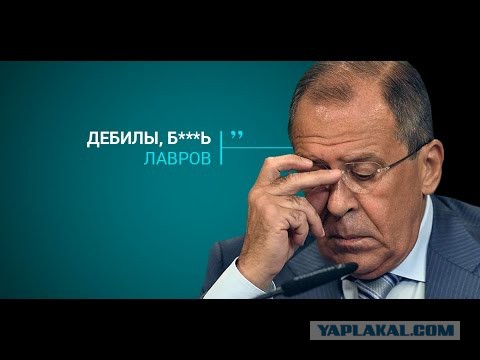 Глава Роскомнадзора призвал запретить биометрическую идентификацию несовершеннолетних для телефонов