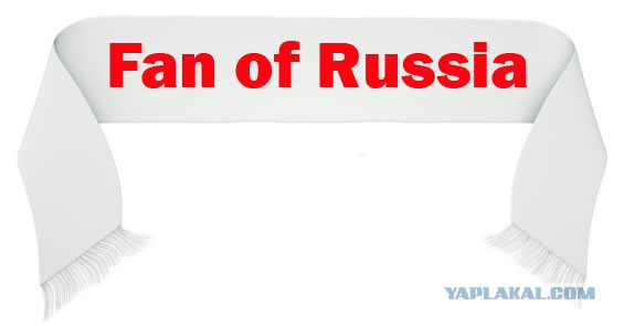 Российский шорт-трекист Виктор Ан намерен участвовать в ОИ-2018 под нейтральным флагом