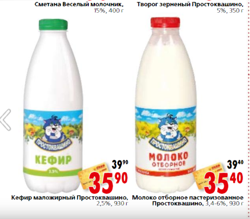 "Справедливый" курс доллара при цене нефти на сегодня - 12 руб.
