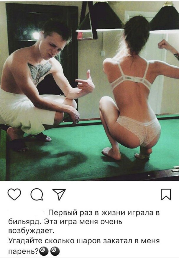 Деграграм на пятницу. Картинок пост