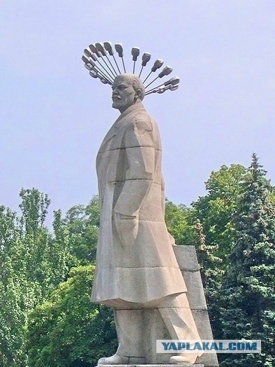Йожиковторник на ЯПе
