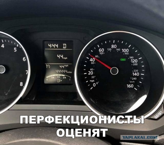 Прикольные картинки абавсём