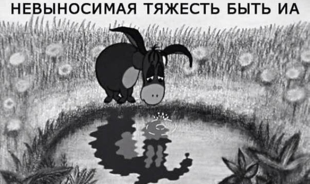 103 картинки для поднятия настроения!