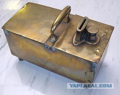 Угадайки