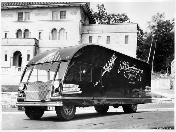 Игра на ЯПе: Угадай АВТО-2