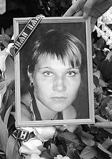 «Победить и вернуться!»: легендарному спецподразделению «Альфа» — 45 лет