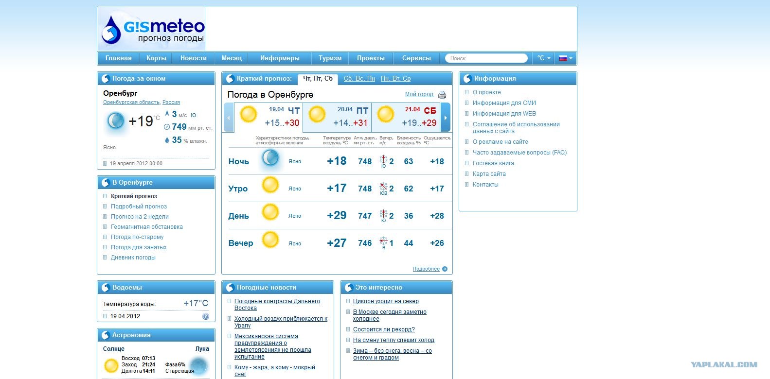 Погода оренбург на неделю 14. Погода в Оренбурге. Прогноз погоды в Оренбурге. Гисметео Оренбург. Погода в Оренбурге на сегодня.