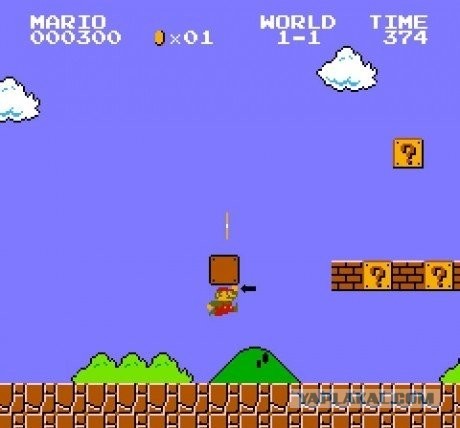 Зато теперь в подъезде не холодно!