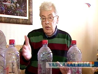 Nescafe 22-х летней выдержки!