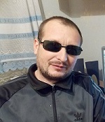 Друзья! Помогите найти моего двойника из этого ДТП! (Пашкетт)