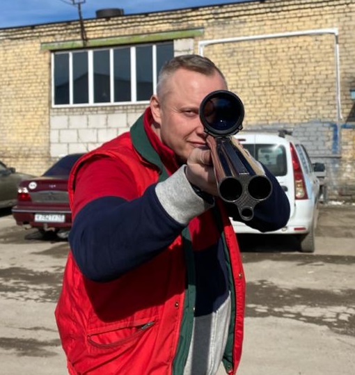 Разнообразие тройников