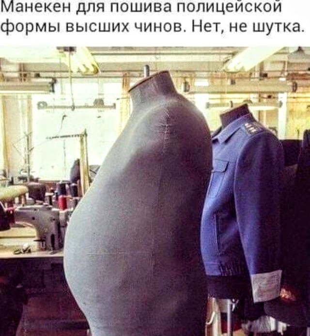 Немного картинок для настроения 14.09.20