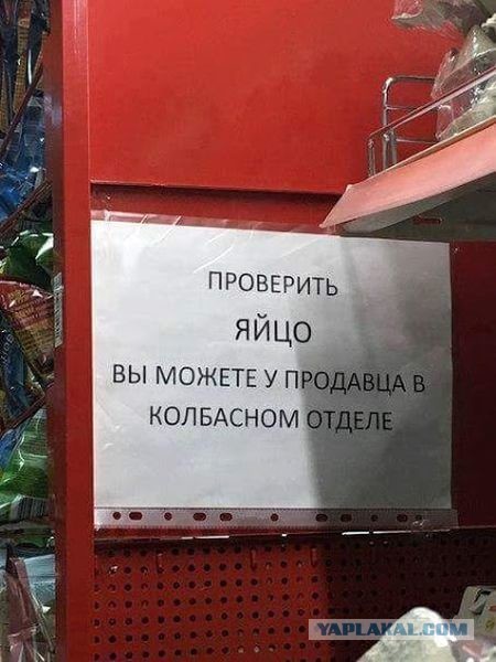 Картинки из рабочего чата 09.12.20