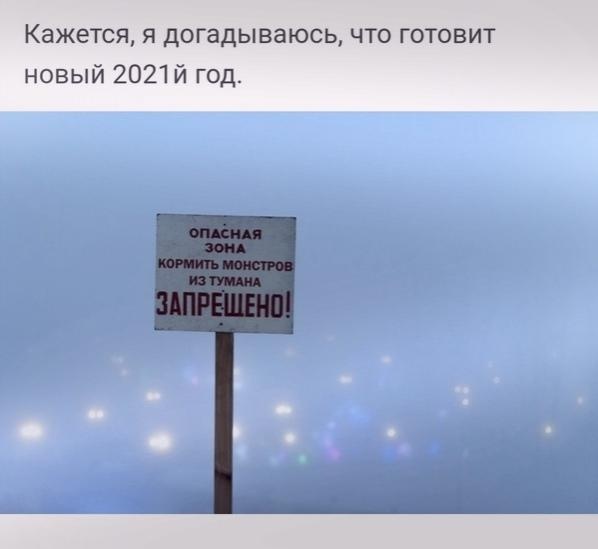 Бредзона 20.01.2021