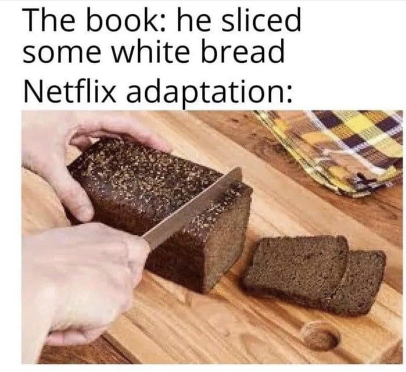 16013664.jpg