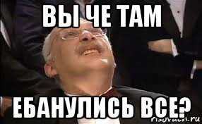 Всяческие картинки 19.10.2021