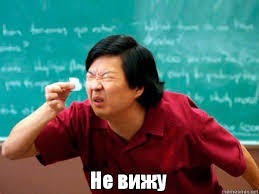 Ремонт холодильника у одинокой дамы