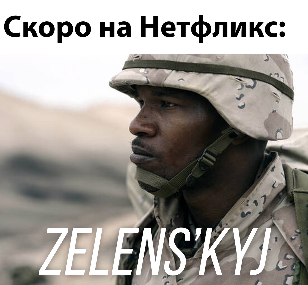 16538664.jpg