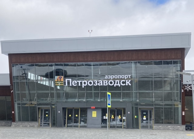 Главные проблемы современных мужчин РФ