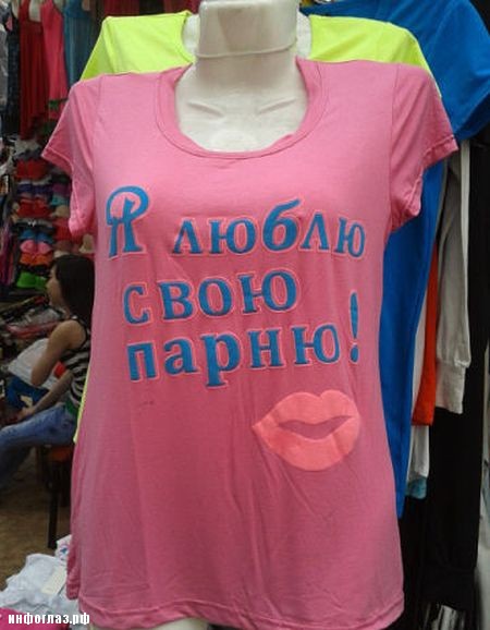 40 пятничных картинок разных 06.05.2022