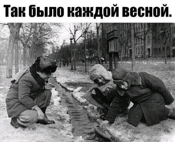 50 оттенков серого. Vol.15 Или самосвал баянов