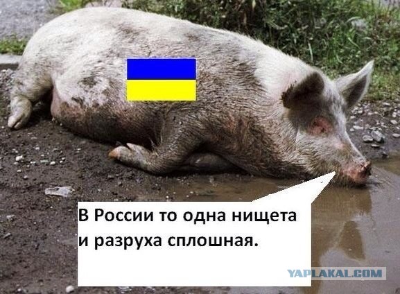 Джонсон назвал условие переговоров о будущем Украины
