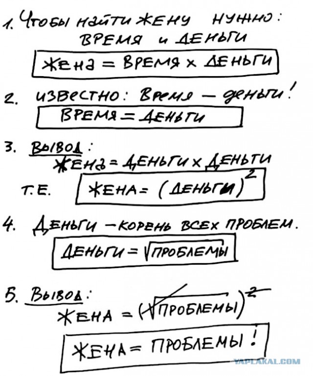 Так себе картинки 22.07.22