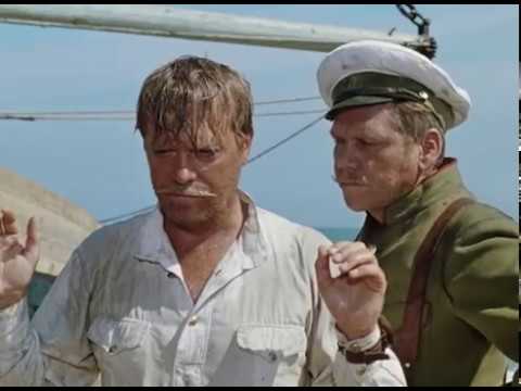 Анатолий Чубайс в реанимации