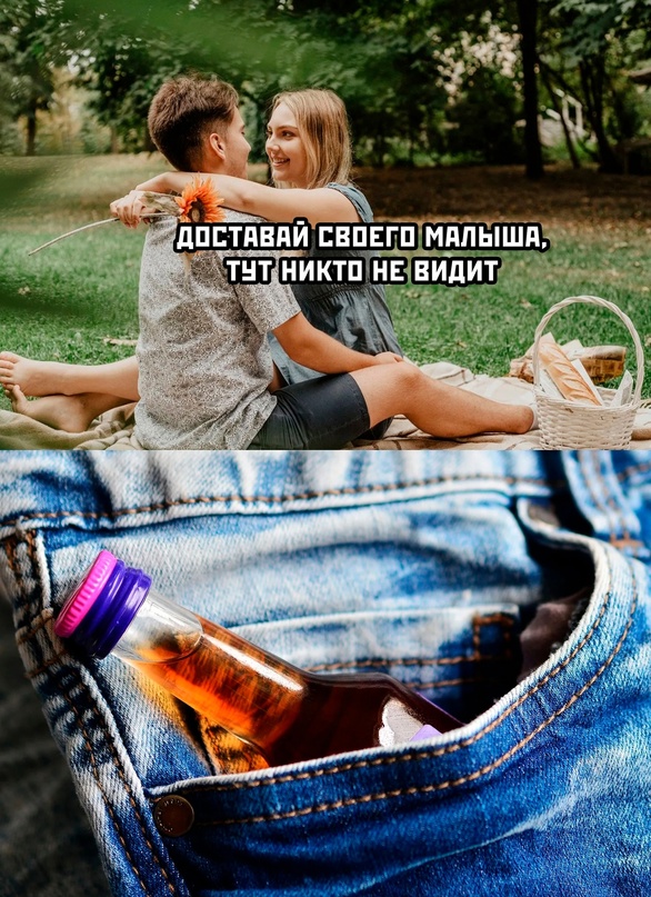 Немного картинок."Колбасный ветер". Август