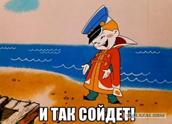 Испортились отношения с мужем после аборта